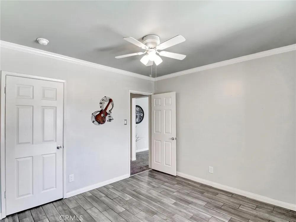 11421 Alburtis Norwalk, CA 90650