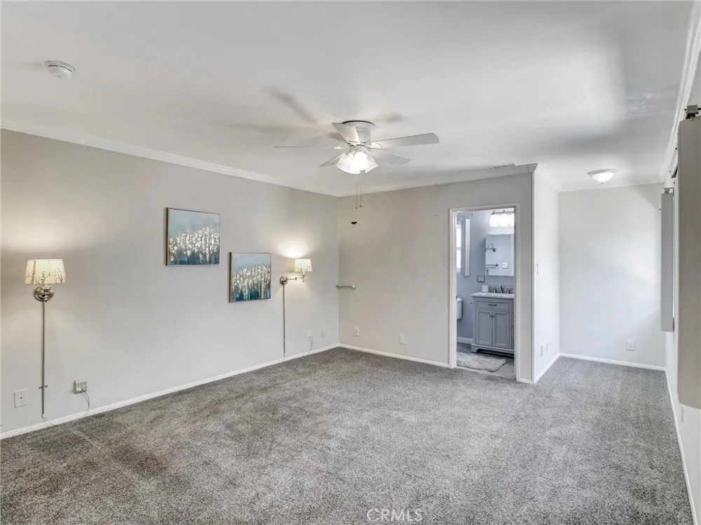 11421 Alburtis Norwalk, CA 90650