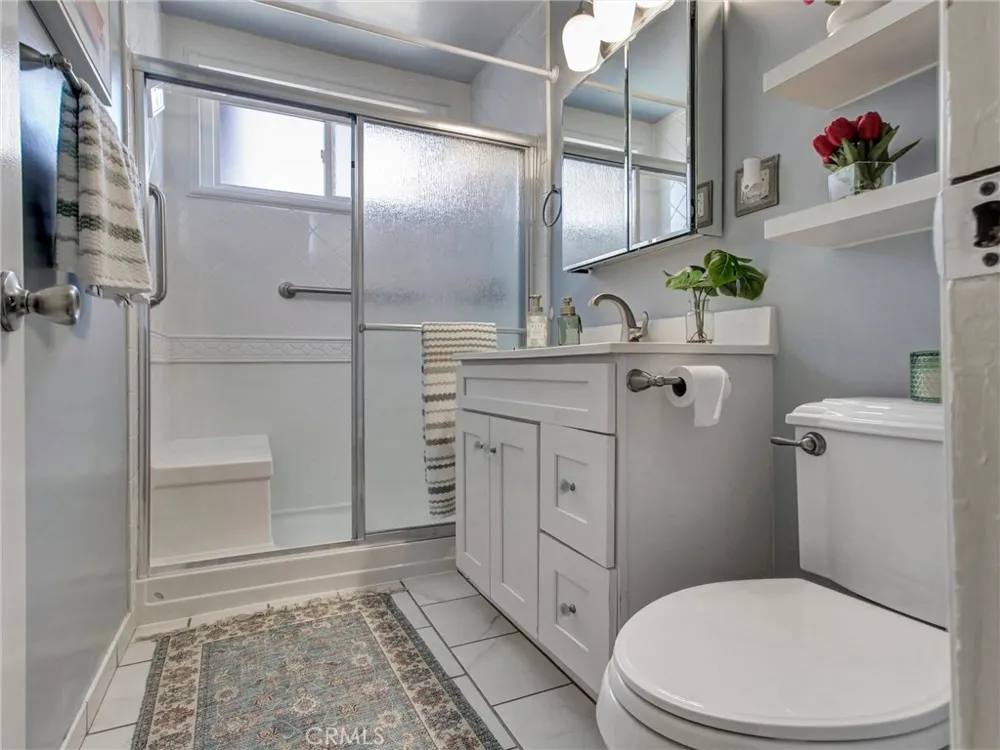 11421 Alburtis Norwalk, CA 90650