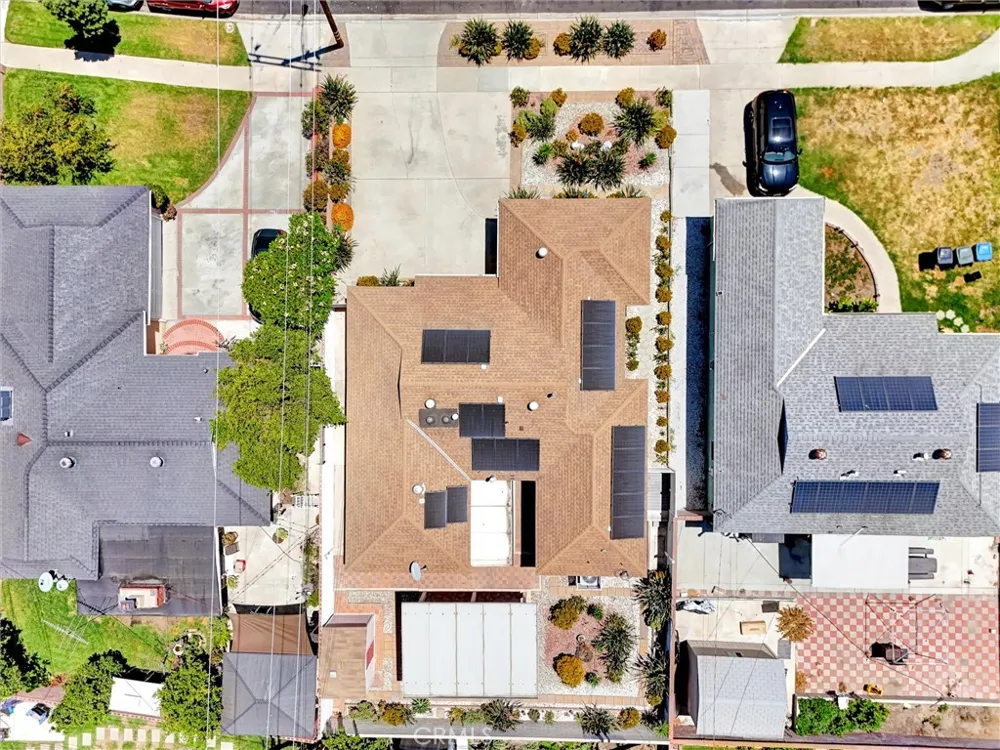 11421 Alburtis Norwalk, CA 90650