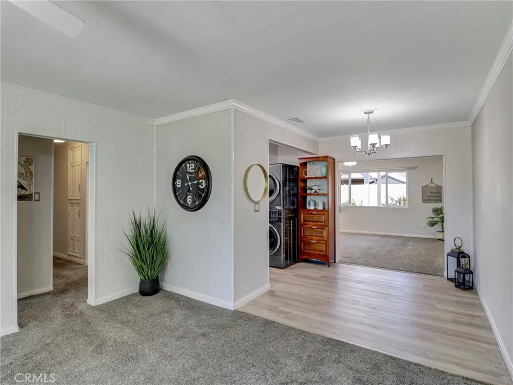 11421 Alburtis Norwalk, CA 90650