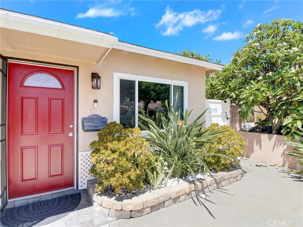 11421 Alburtis Norwalk, CA 90650