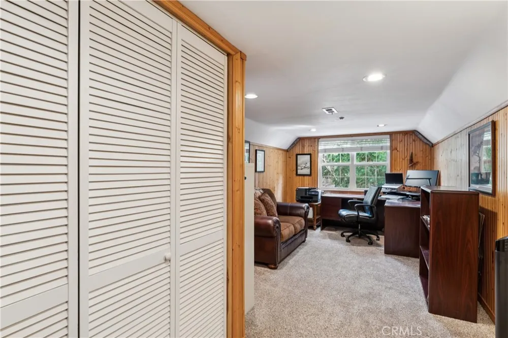 330 Burnt Mill Road Lake Arrowhead, CA 92352