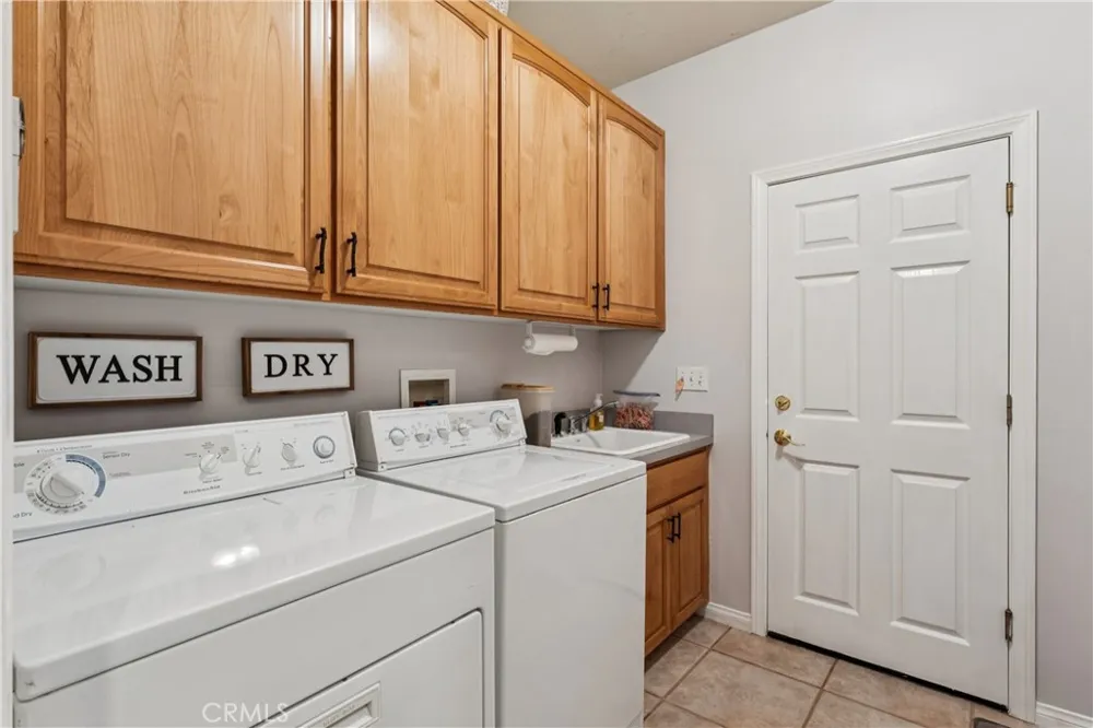 330 Burnt Mill Road Lake Arrowhead, CA 92352