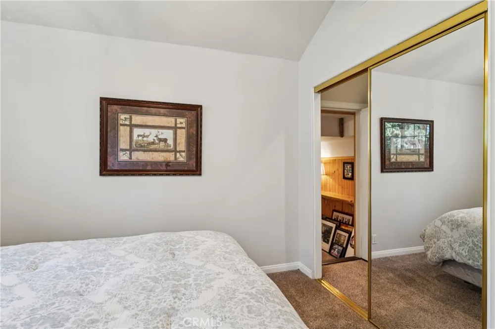 330 Burnt Mill Road Lake Arrowhead, CA 92352