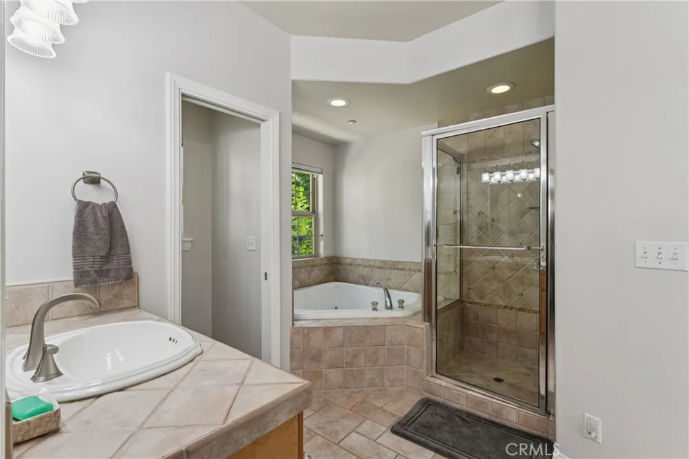 330 Burnt Mill Road Lake Arrowhead, CA 92352