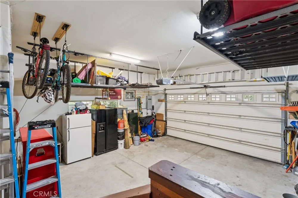 330 Burnt Mill Road Lake Arrowhead, CA 92352