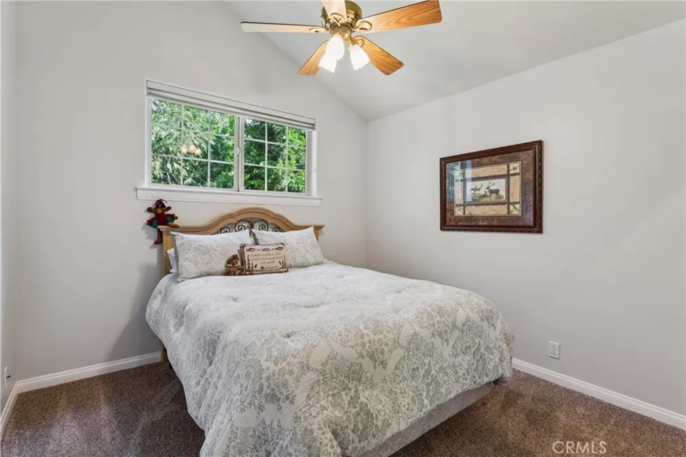 330 Burnt Mill Road Lake Arrowhead, CA 92352