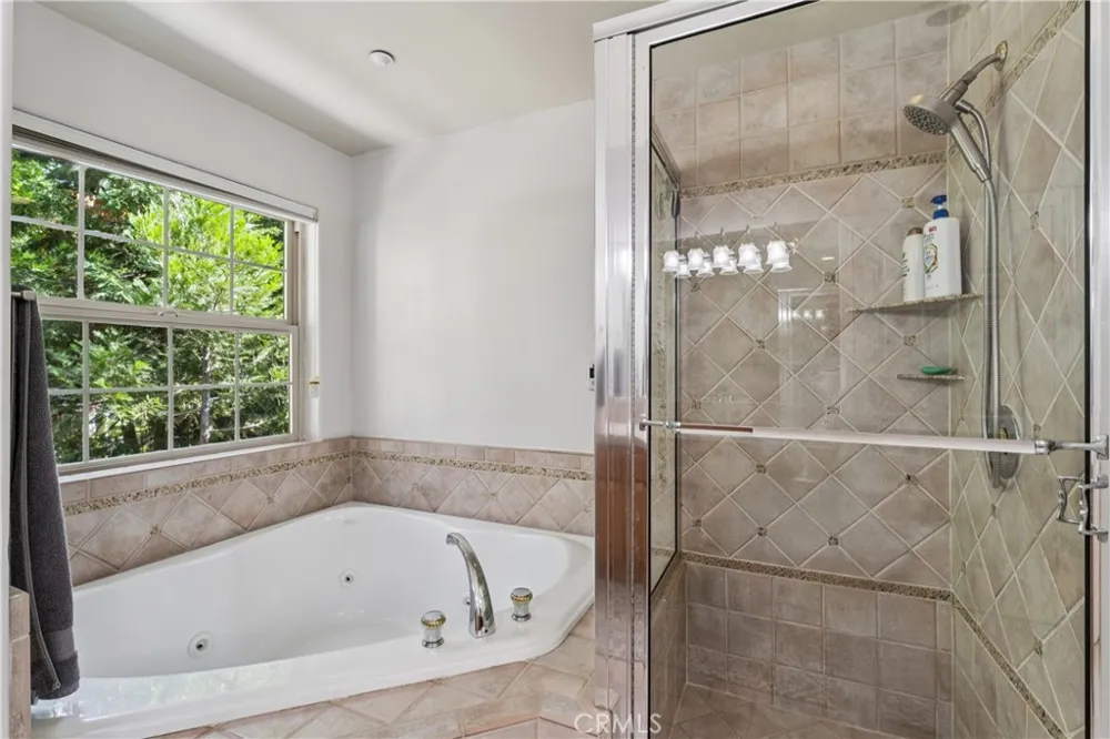 330 Burnt Mill Road Lake Arrowhead, CA 92352