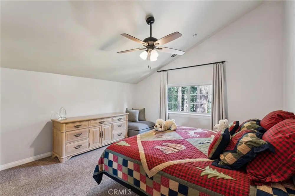 330 Burnt Mill Road Lake Arrowhead, CA 92352