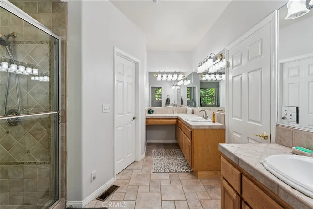 330 Burnt Mill Road Lake Arrowhead, CA 92352