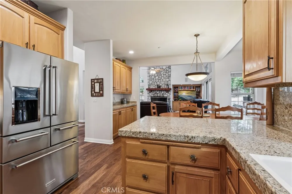 330 Burnt Mill Road Lake Arrowhead, CA 92352