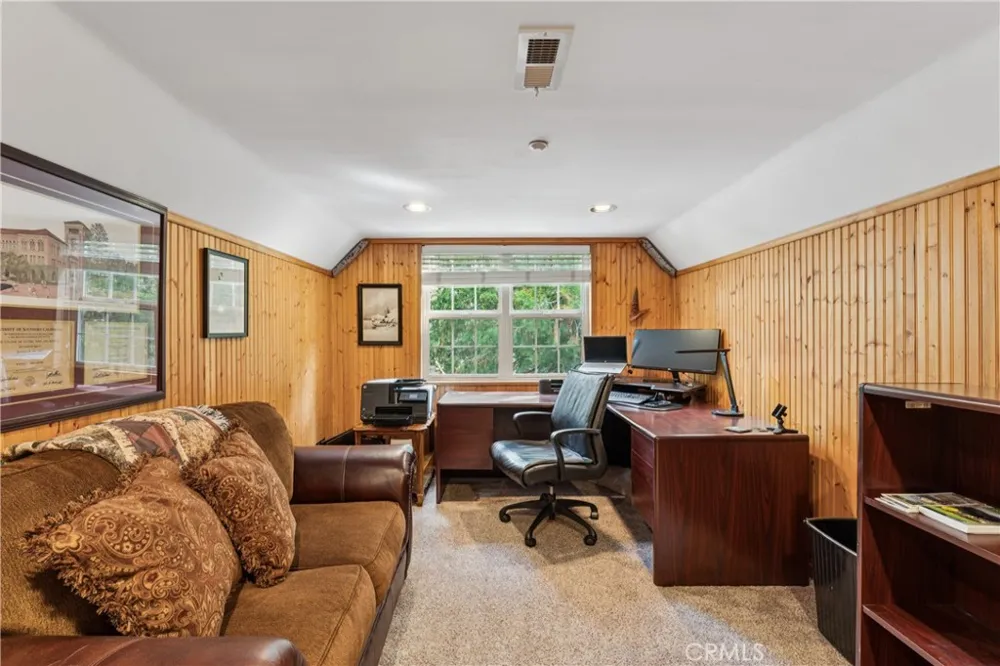 330 Burnt Mill Road Lake Arrowhead, CA 92352