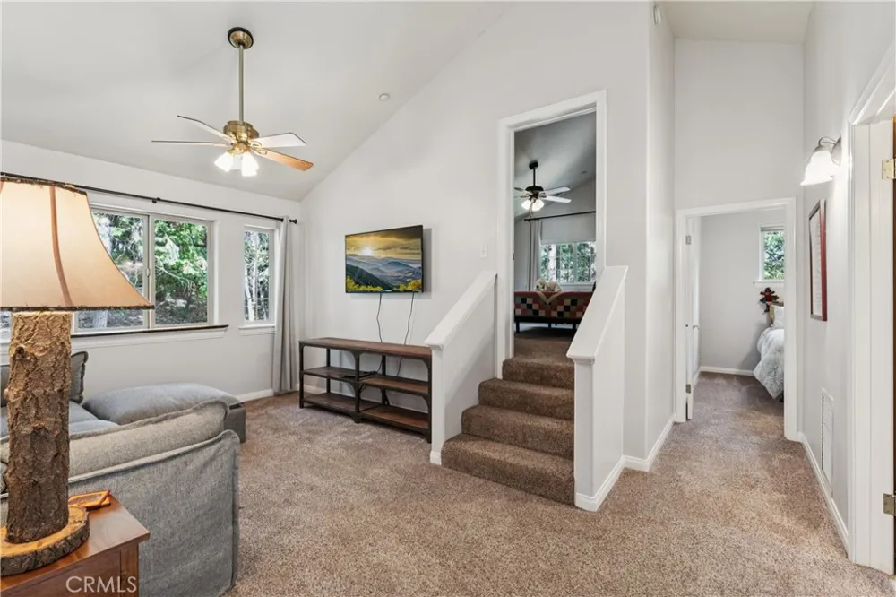 330 Burnt Mill Road Lake Arrowhead, CA 92352