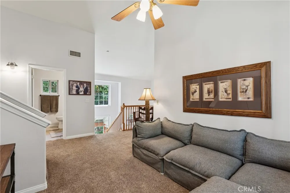 330 Burnt Mill Road Lake Arrowhead, CA 92352