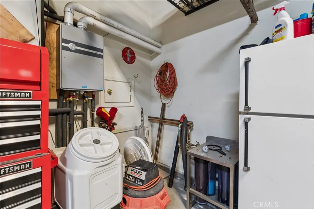 330 Burnt Mill Road Lake Arrowhead, CA 92352