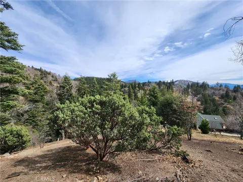 30914 Old City Creek Road