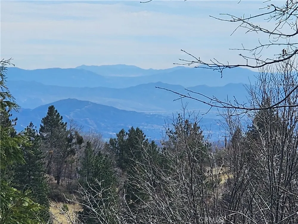 30914 Old City Creek Road Running Springs, CA 92382