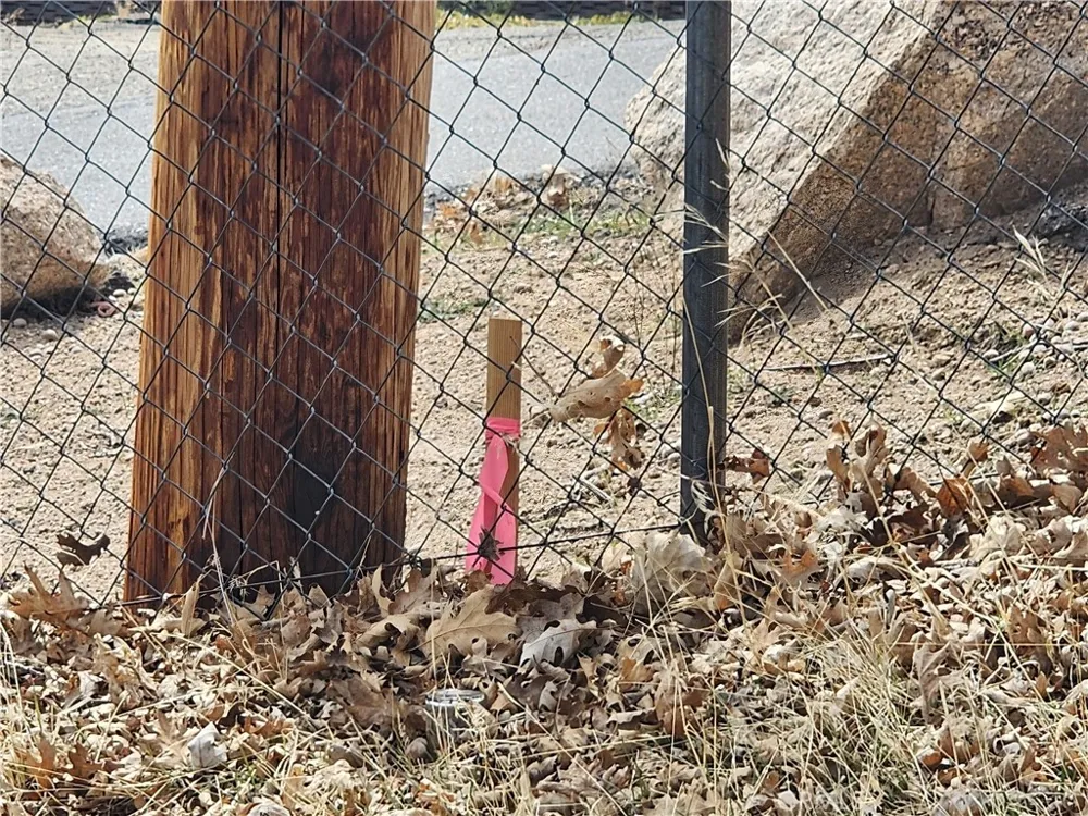 30914 Old City Creek Road Running Springs, CA 92382