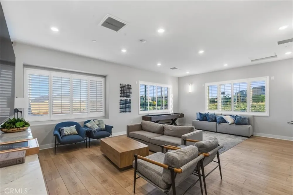385 Cachuma Court Rialto, CA 92377