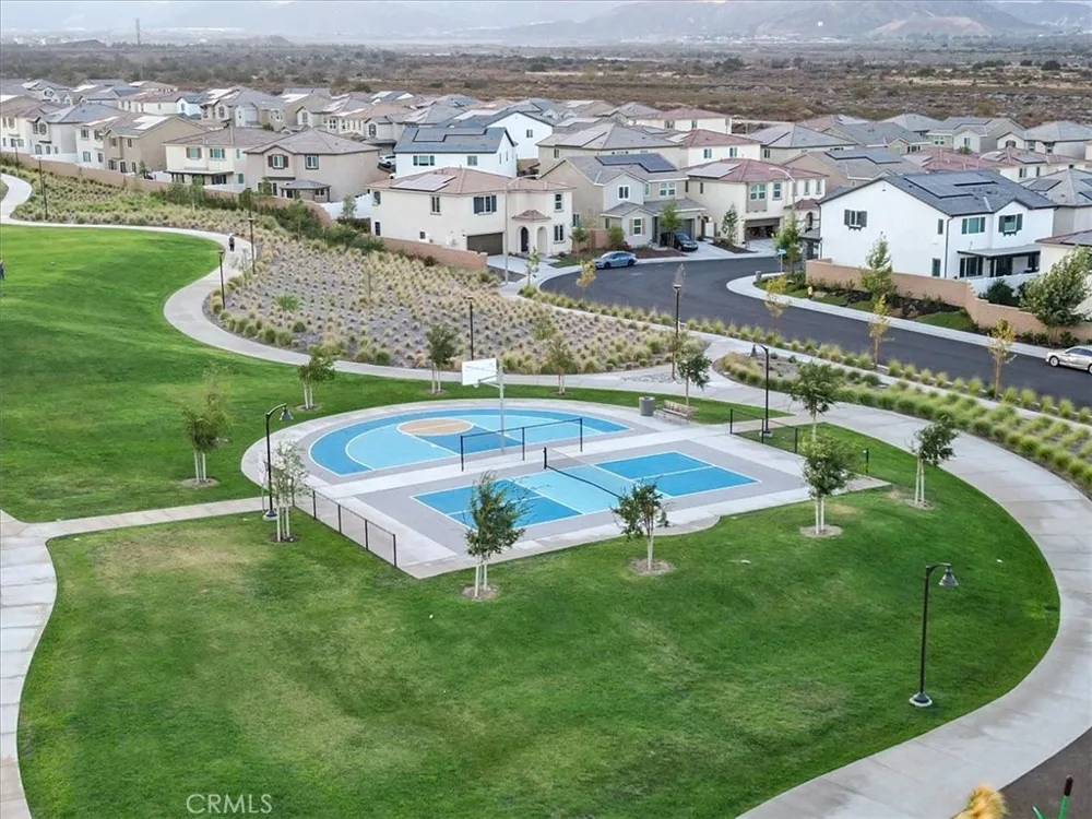385 Cachuma Court Rialto, CA 92377