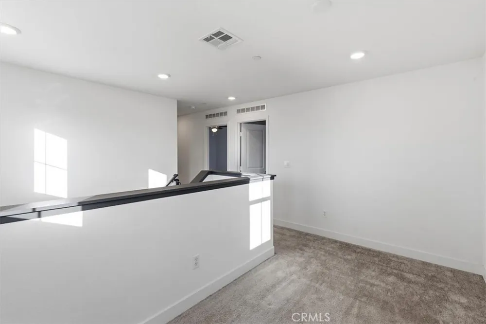 385 Cachuma Court Rialto, CA 92377