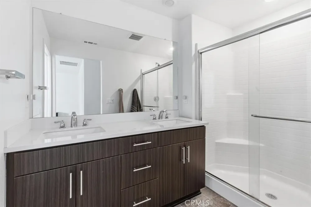 385 Cachuma Court Rialto, CA 92377