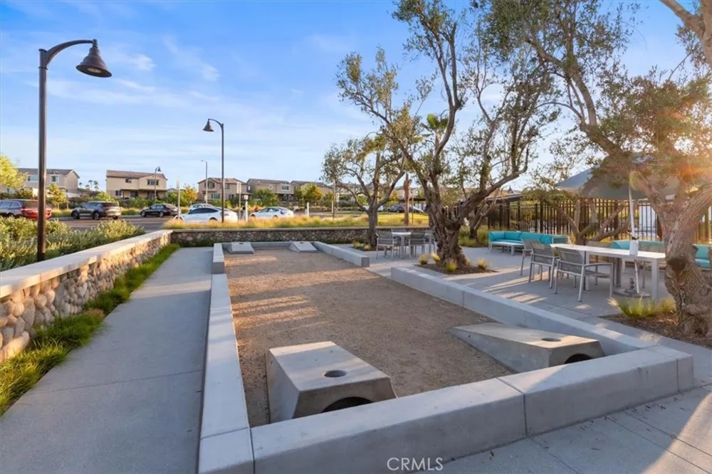 385 Cachuma Court Rialto, CA 92377