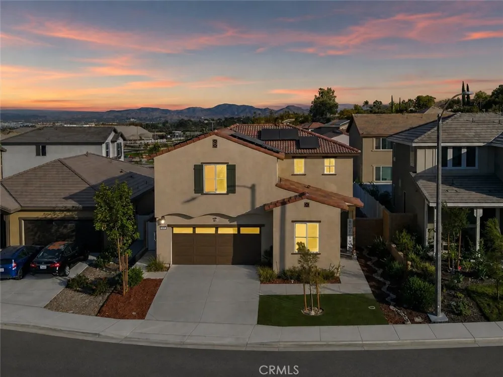 385 Cachuma Court Rialto, CA 92377
