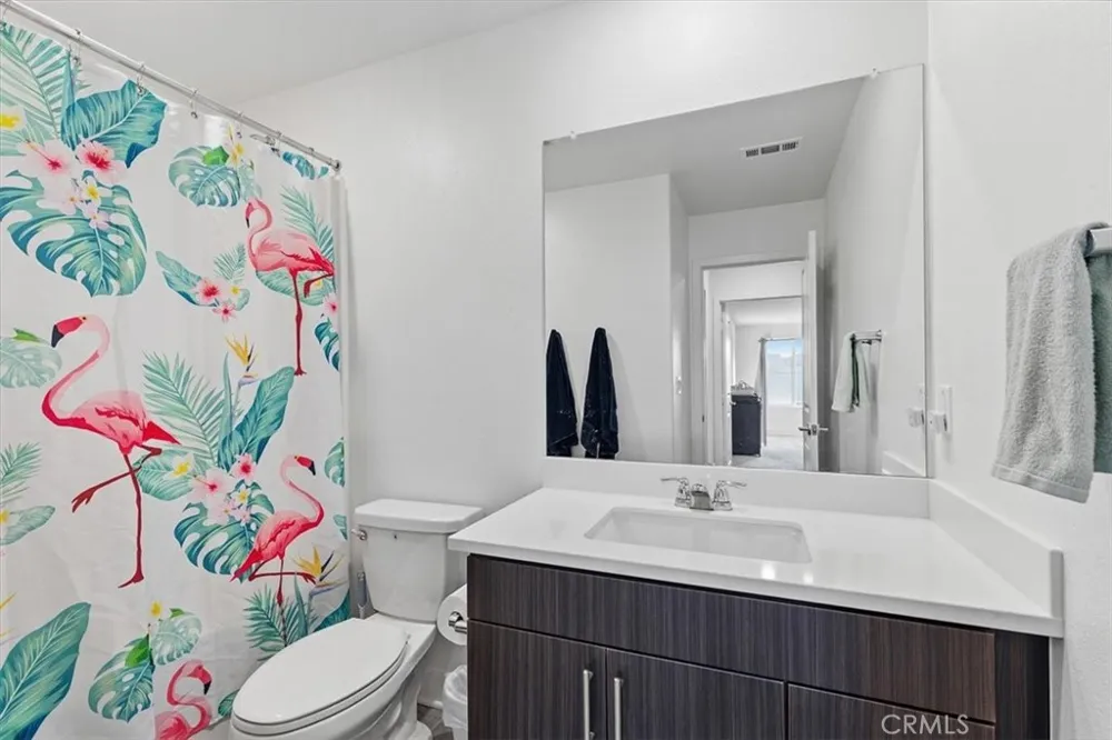 385 Cachuma Court Rialto, CA 92377