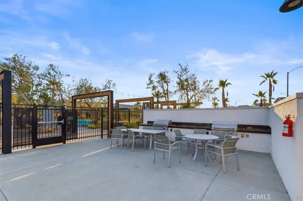 385 Cachuma Court Rialto, CA 92377