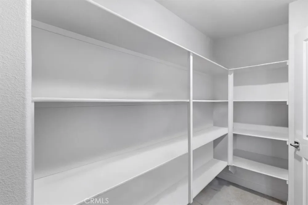 385 Cachuma Court Rialto, CA 92377