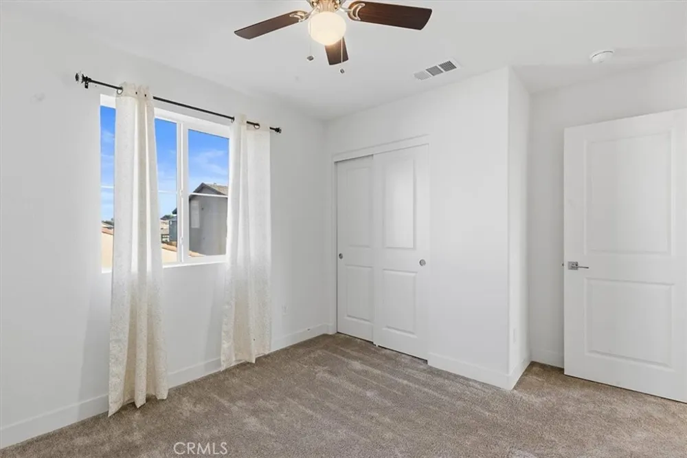 385 Cachuma Court Rialto, CA 92377