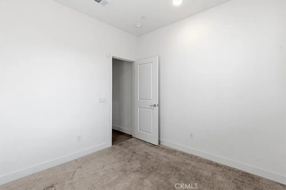 385 Cachuma Court Rialto, CA 92377