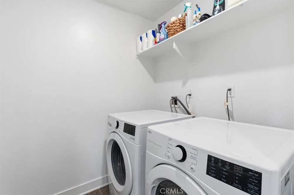 385 Cachuma Court Rialto, CA 92377