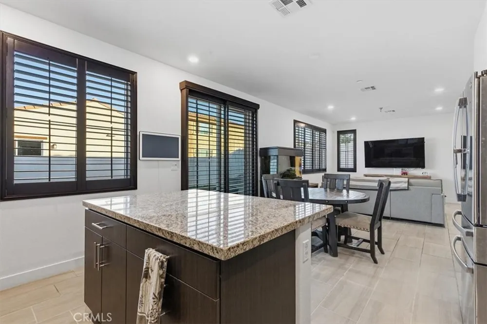 385 Cachuma Court Rialto, CA 92377