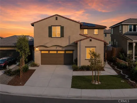 385 Cachuma Court