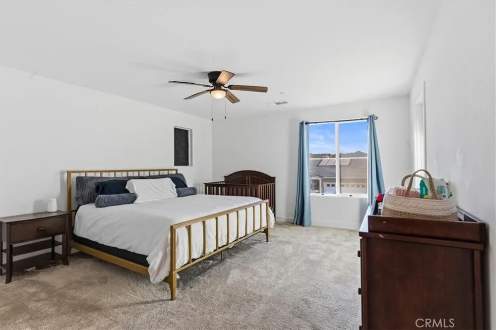 385 Cachuma Court Rialto, CA 92377