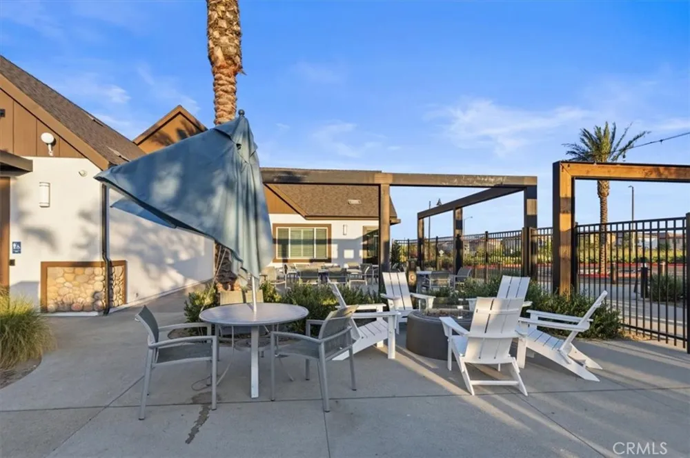 385 Cachuma Court Rialto, CA 92377