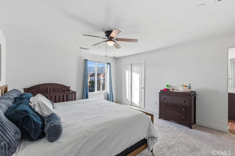 385 Cachuma Court Rialto, CA 92377