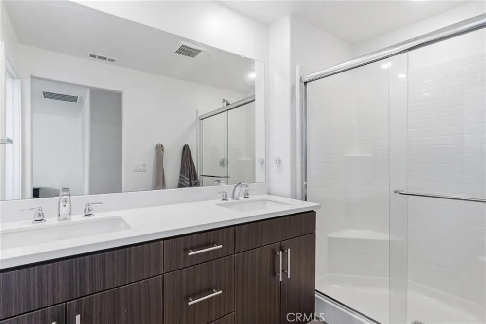 385 Cachuma Court Rialto, CA 92377