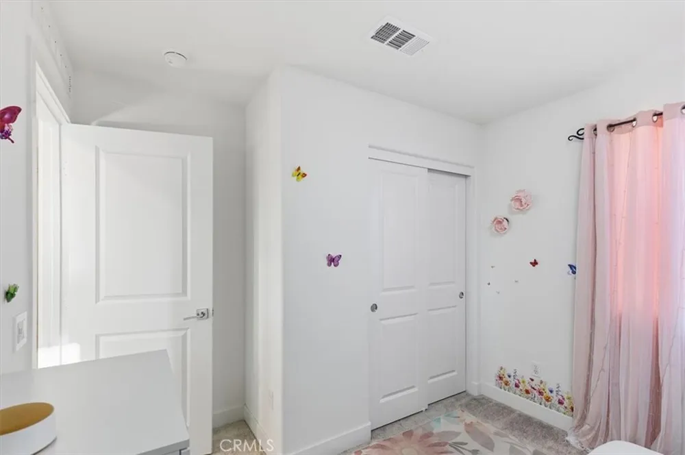385 Cachuma Court Rialto, CA 92377