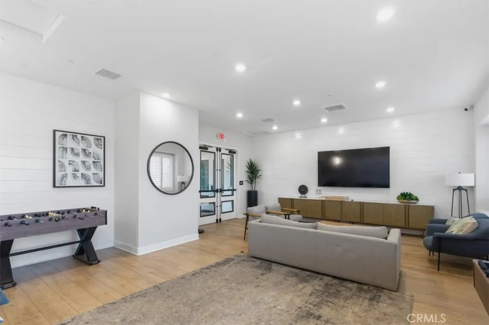 385 Cachuma Court Rialto, CA 92377