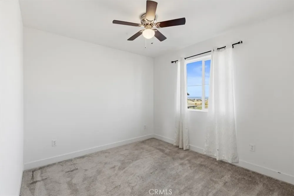 385 Cachuma Court Rialto, CA 92377
