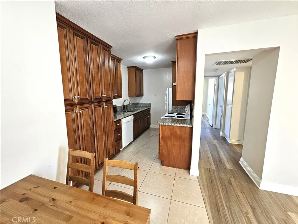 10974 Rincon Street Loma Linda, CA 92354