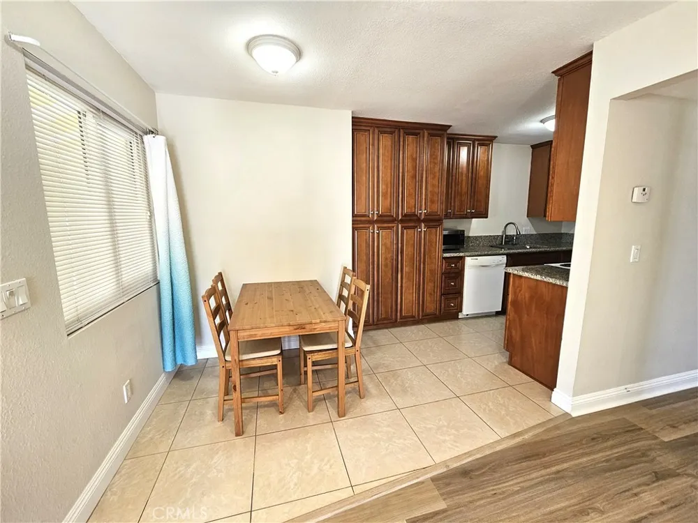 10974 Rincon Street Loma Linda, CA 92354