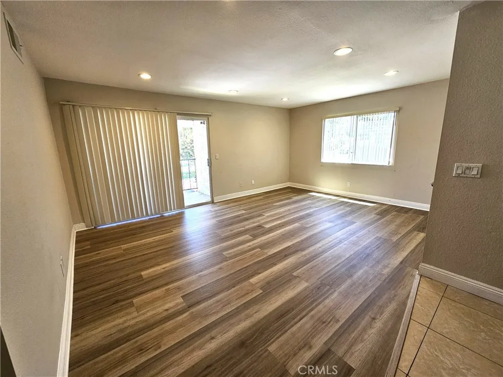 10974 Rincon Street Loma Linda, CA 92354