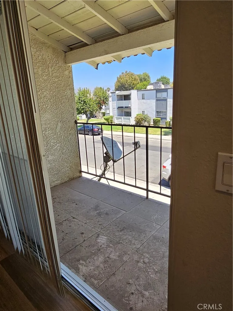 10974 Rincon Street Loma Linda, CA 92354