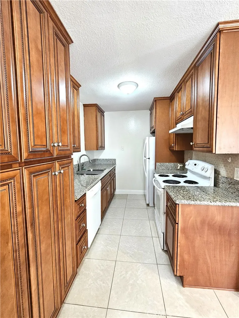 10974 Rincon Street Loma Linda, CA 92354