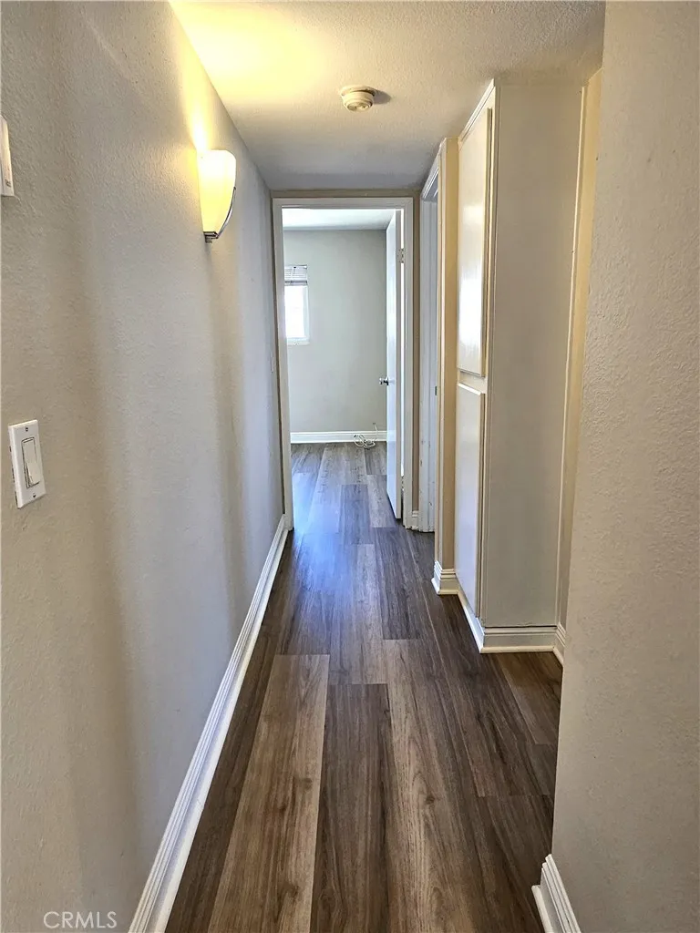 10974 Rincon Street Loma Linda, CA 92354
